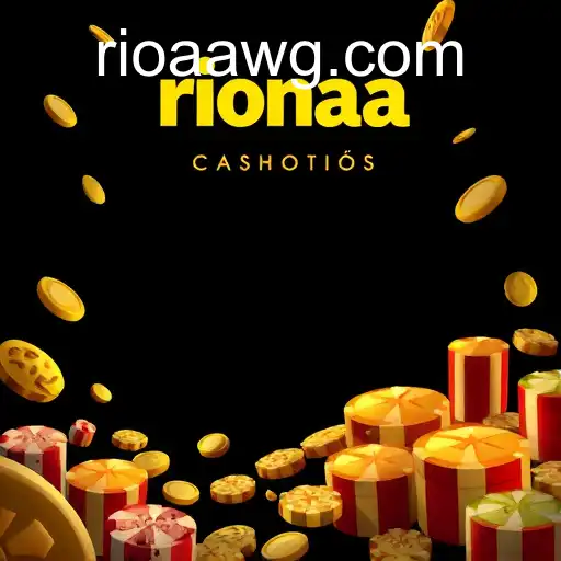 Aproveite os Melhores Bônus e Promoções com ‘rioaa’
