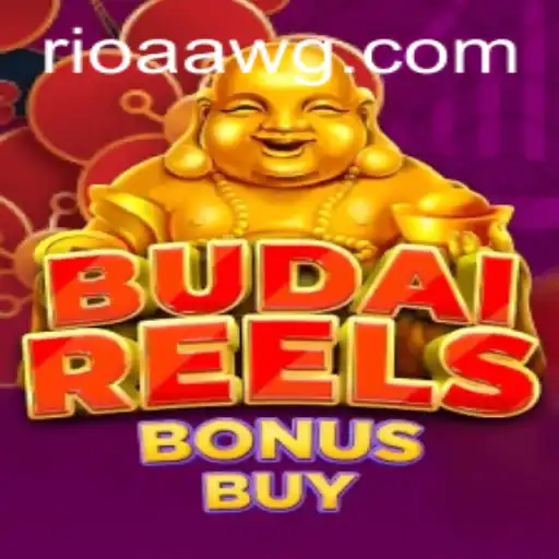 Descubra o Emocionante Mundo de BudaiReelsBonusBuy e a Estratégia Rioaa