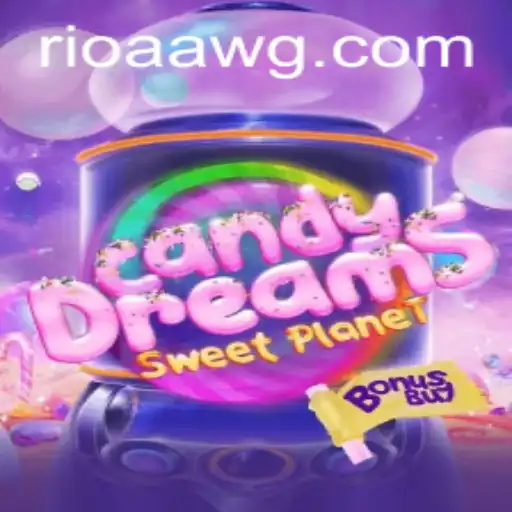 Descubra o Fascinante Universo de CandyDreamsSweetPlanet