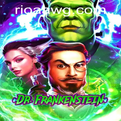 DrFrankenstein: Um Mergulho no Universo e Regras do Jogo