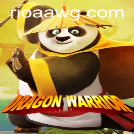 Descubra DragonWarrior: O Jogo Que Revoluciona Aventuras Virtuais