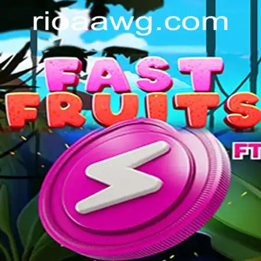 Descubra o Fascinante Mundo de FastFruits: Um Jogo de Estratégia e Aventura