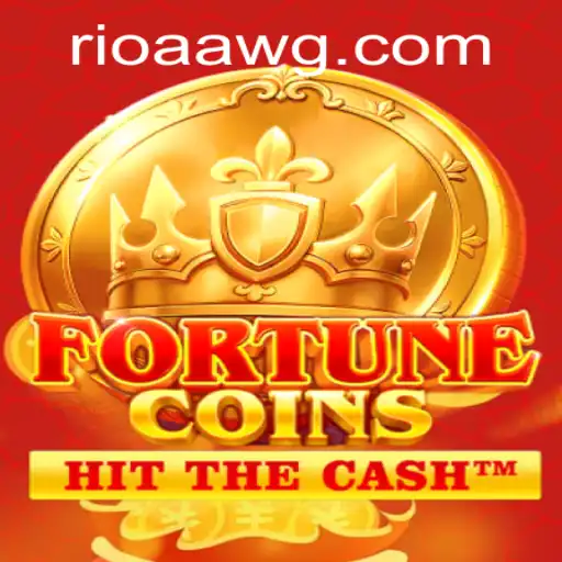 Descubra o Fascinante Mundo de FortuneCoins: Uma Nova Mania no Universo dos Jogos
