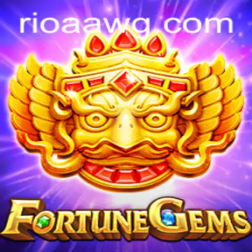 Explorando o Mundo de FortuneGems: Um Jogo Enigmático e Cativante