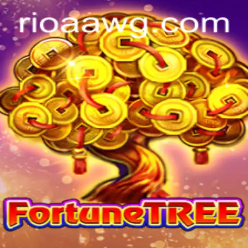 Explorando o Mundo de FortuneTree: Um Jogo de Estratégia Único