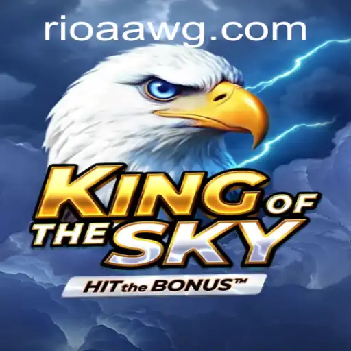 KingOfTheSky: Um Mergulho no Novo Fenômeno dos Jogos de Estratégia