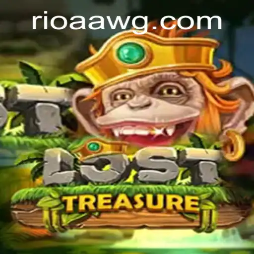 Explorando o Mundo de LostTreasure: Descubra Aventuras Inéditas