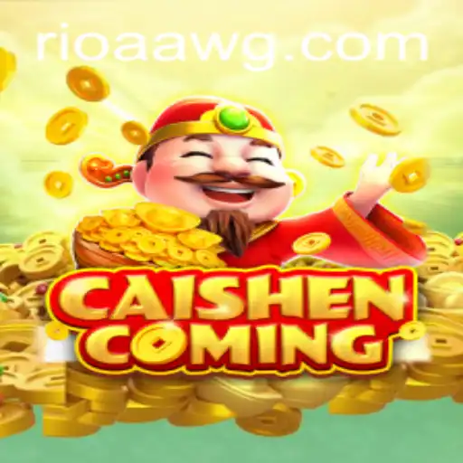 Descubra CAISHENCOMING: O Novo Sensação dos Jogos com Aspectos Culturais e Regras Inovadoras