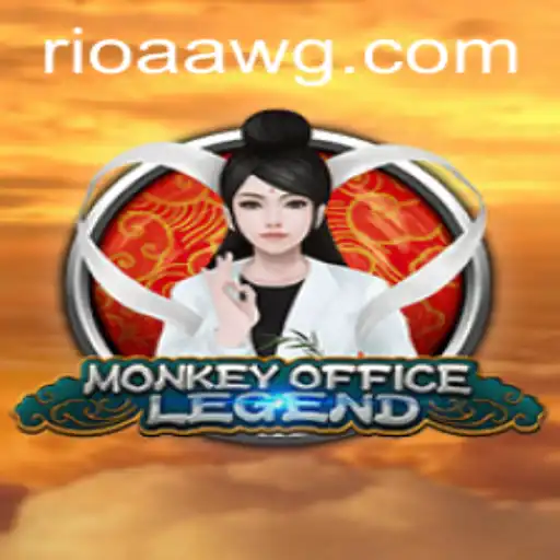 Explorando o Jogo MonkeyOfficeLegend: Uma Jornada Inovadora no Mundo dos Games