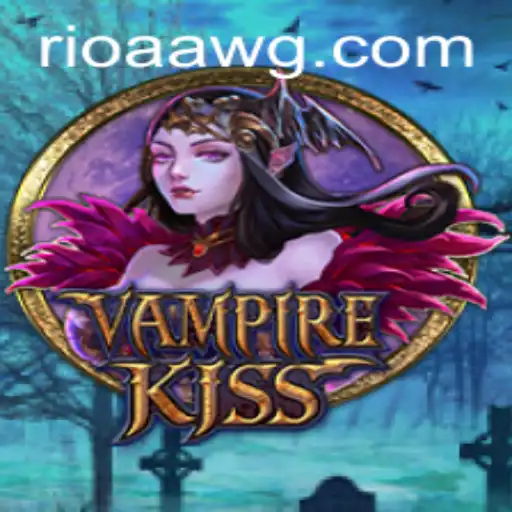 Explorando o Universo de VampireKiss: Um Jogo de Estratégia e Emoção
