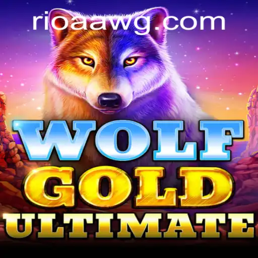 Explorando o Universo de WolfGoldUltimate: Regras e Introdução ao Jogo