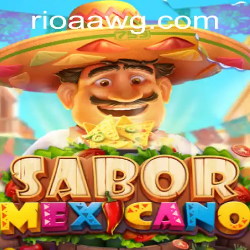 Explorando a Diversão do Jogo SaborMexicano