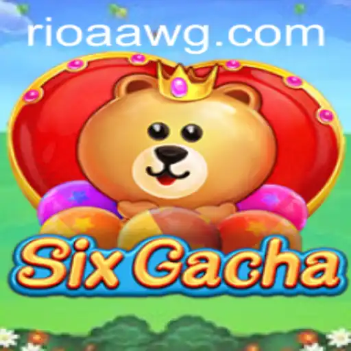 Desvendando SixGacha: Estratégia, Diversão e Desafios