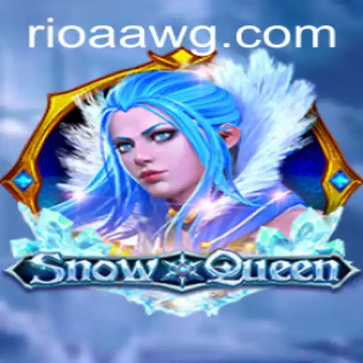 SnowQueen: Explorando o Universo de um Jogo Encantador
