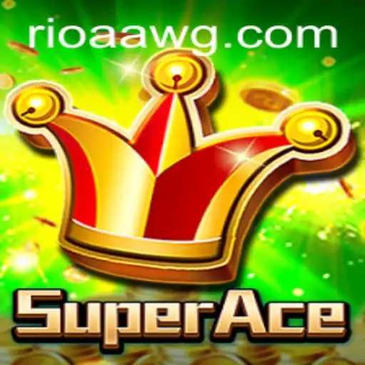 Explorando o Fascinante Mundo do Jogo SuperAce